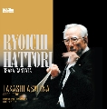 Ryoichi Hattori - Osaka Cantata